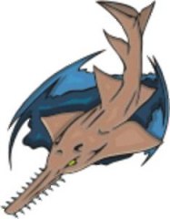 "Герцев А.Н."