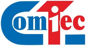 КОМІТЕК Кременчук