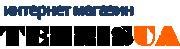 Tennis Discount Center теннисный интернет магазин г. Кременчуг Tennis Discount Center теннисный интернет магазин г. Кременчуг