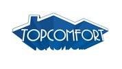 Topcomfort Topcomfort