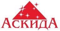 АскідА - салон ювелірних виробів на Першотравневій АскідА - салон ювелірних виробів на Першотравневій