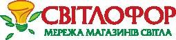 СВІТЛОФОР Полтава