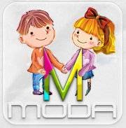M-Moda
