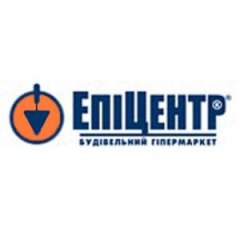 ТОВ "Епіцентр К" ТОВ "Епіцентр К"