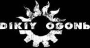 DIKIY OGONЬ