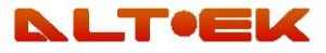 Алтек