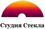 Студія скла. Кременчук
