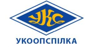 Облспоживспілка