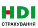 ВАТ "HDI страхування"