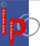 Интерьер Проект - мебель для офиса и дома