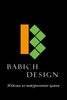 Babich Design