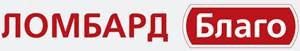 Ломбард Благо. Кременчуг. Республиканская