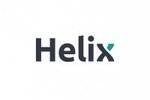 Helix Group Кременчук