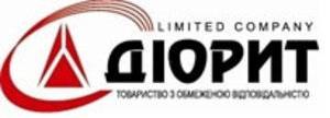 ТОВ "Діорит"