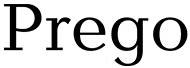 Prego Полтава Prego Полтава