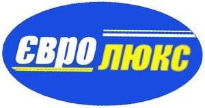 Мини отель Евролюкс
