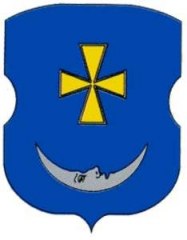 Шишацька селищна рада