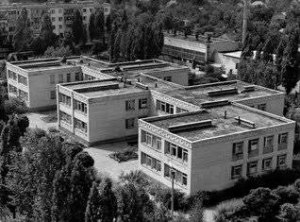 Дитячий садок №60 «Джерельце» м. Кременчук