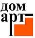 Студія розвитку ДОМАРТ Студія розвитку ДОМАРТ