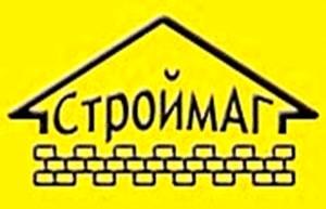 ТОВ ПКФ "СТРОЙМАГ "