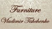 Furniture Vladimir Tishchenko Furniture Vladimir Tishchenko