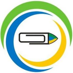 Фірма «АЛАН»