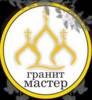 ТМ "Гранит Мастер"