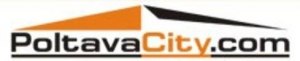 Агентство PoltavaCity Агентство PoltavaCity