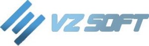 VZSoft Кременчуr VZSoft Кременчуr