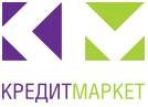 Кредитмаркет. Кременчуг. Новая Линия Кредитмаркет. Кременчуг. Новая Линия