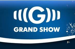 Творча агенція GRAND SHOW Творча агенція GRAND SHOW