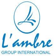 "LAMBRE" косметика Полтава "LAMBRE" косметика Полтава
