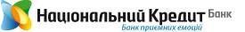 Банк Національний Кредит. Кременчук
