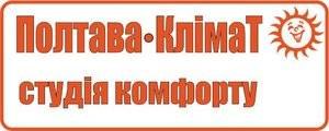 ПолтавА КлимаТ