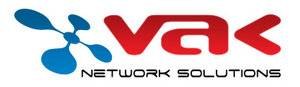 Телекомунікаційна компанія ТОВ «ВАК»