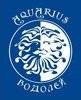 Aquarius Кременчук