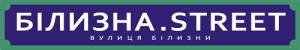 Білизна Street