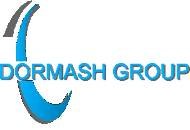 ООО «Дормаш Групп»