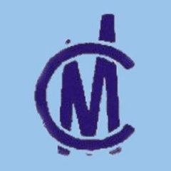 Металобаза "Сінтек-М" Металобаза "Сінтек-М"