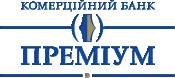 Коммерческий банк «Премиум». Полтава