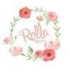 Свадебная дизайн-студия «Rolla decor» Свадебная дизайн-студия «Rolla decor»