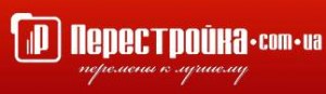 Магазин Перестройка.UA ПОЛТАВА