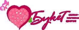 Интернет-магазин цветов Букет+