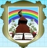 Кізлівська школа І-ІІІ ступенів Чорнухинського району Кізлівська школа І-ІІІ ступенів Чорнухинського району
