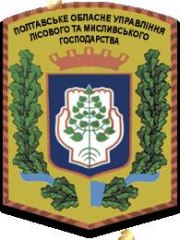 ГП «Кременчугский лесхоз»