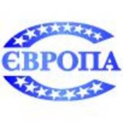 Розважальний комплекс "Європа"