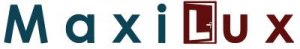 Maxilux