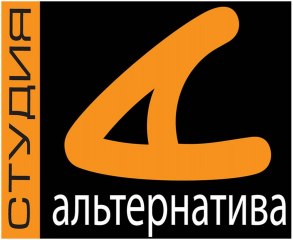 Фотограф Олег Воробьев