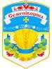 Управління агропромислового розвитку Семенівської райдержадміністрації Управління агропромислового розвитку Семенівської райдержадміністрації
