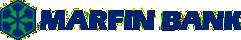 Сеть банкоматов "Марфин Банк" в Полтавском регионе